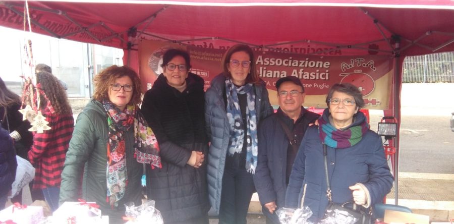 Domenica 2 Dicembre 2018: Festività di Santa Barbara