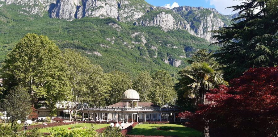 17-19/05/2024 – XV Congresso Nazionale A.IT.A. a Darfo Boario Terme