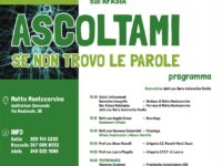 19/08/2026 – 30 anni di A.IT.A. Puglia: convegno e gita a Motta Montecorvino